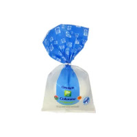 Colonne Mozzarella Di Bufala Dop Senza Lattosio Gr.250