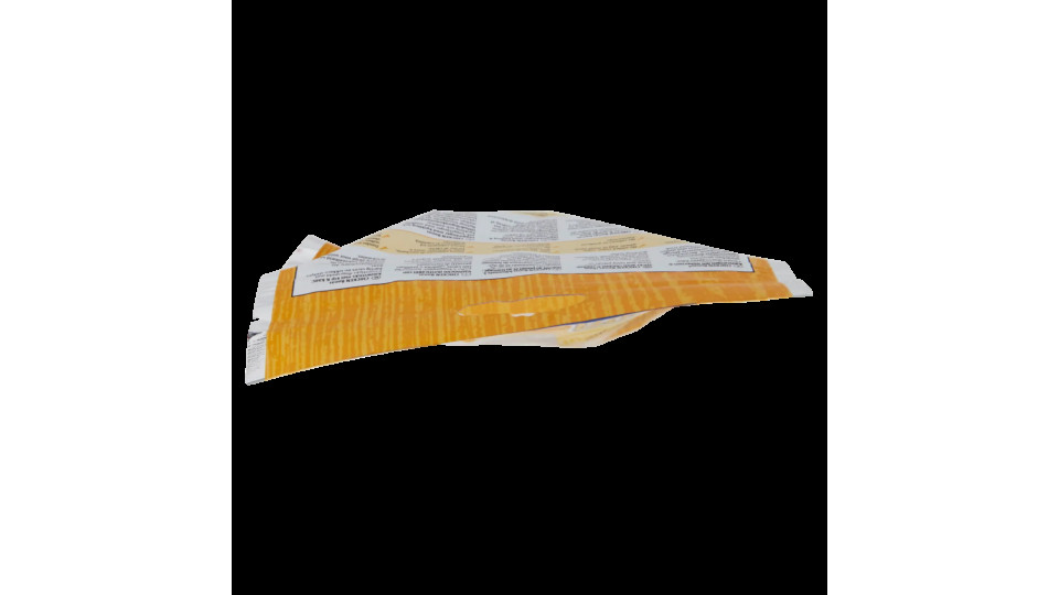 Vitakraft Pure Chicken Bonas Bastoncini Masticabili Con Pollo e Formaggio 80 g