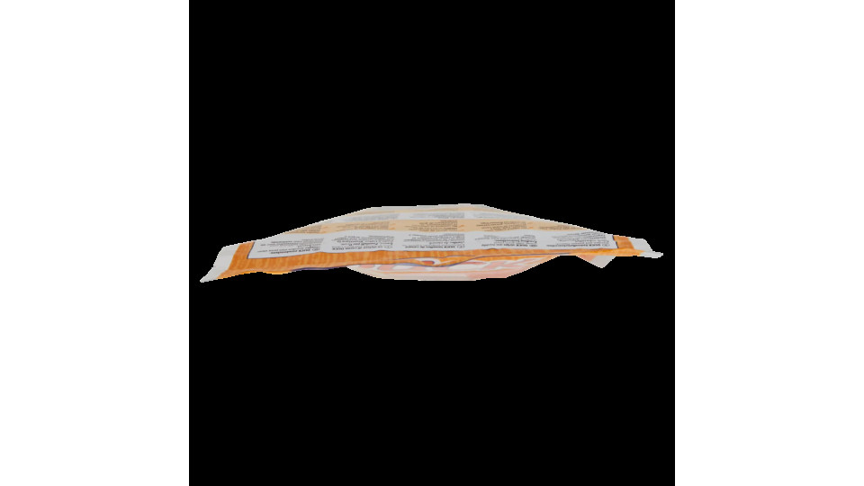 Vitakraft Pure Duck Strisce Di Carne Di Anatra 80 g