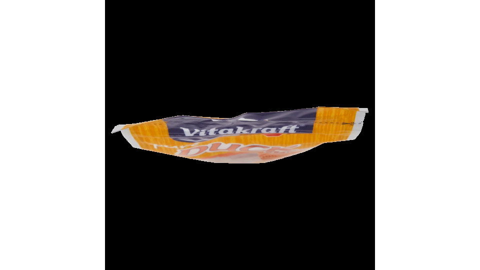 Vitakraft Pure Duck Bonas Ossi Al Calcio Con Carne Di Anatra 80 g