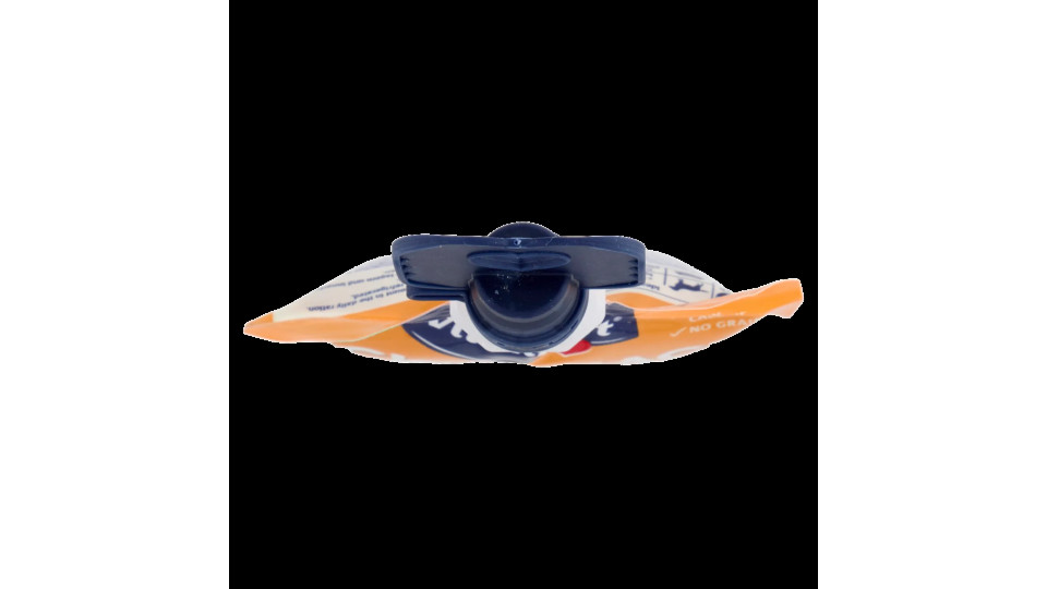 Vitakraft Lick & Snack Patè Di Fegato 60 g