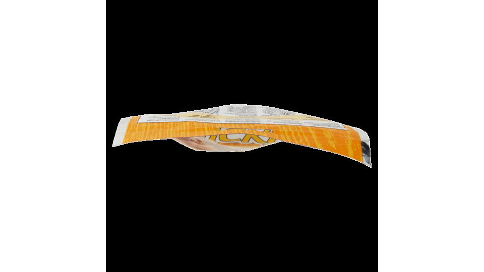 Vitakraft Pure Chicken Filets Filetto Di Pollo Con Formaggio 80 g