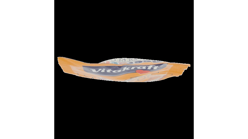 Vitakraft Beef Stick Original Superfood With Chia Seeds & Carrots 1 Pezzo 25 g