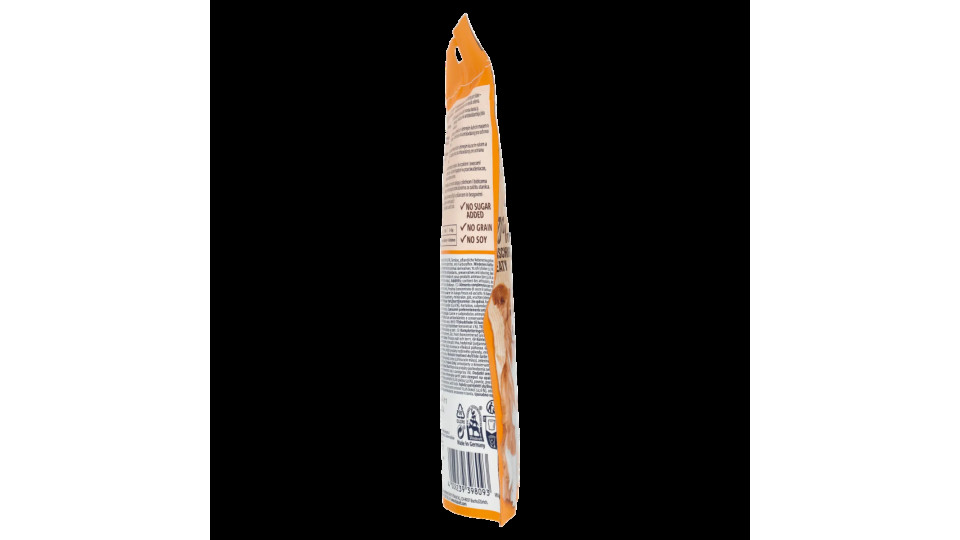 Vitakraft Treaties Bits Superfood + Chicken & Elderberry 100 g