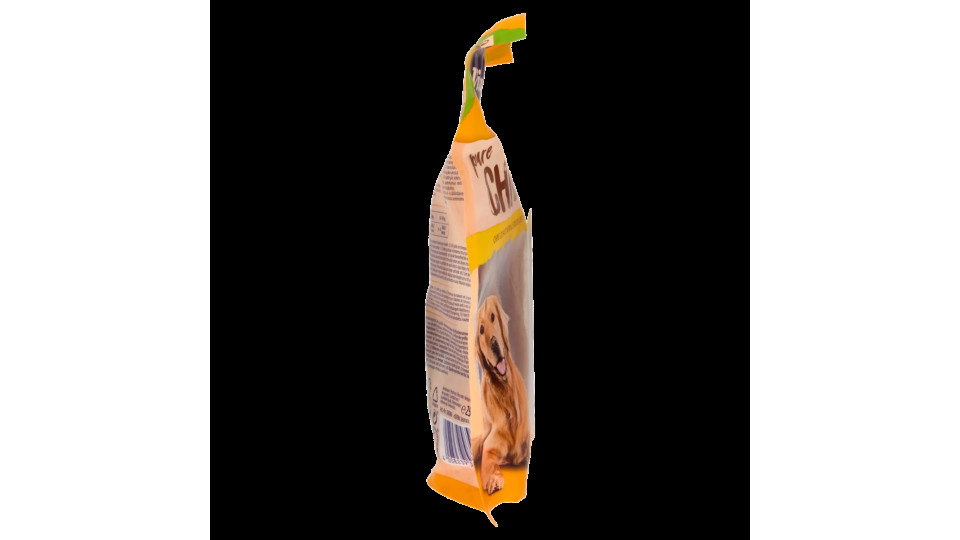 Vitakraft Pure Chicken XXL Filets Filetti Di Pollo 250 g