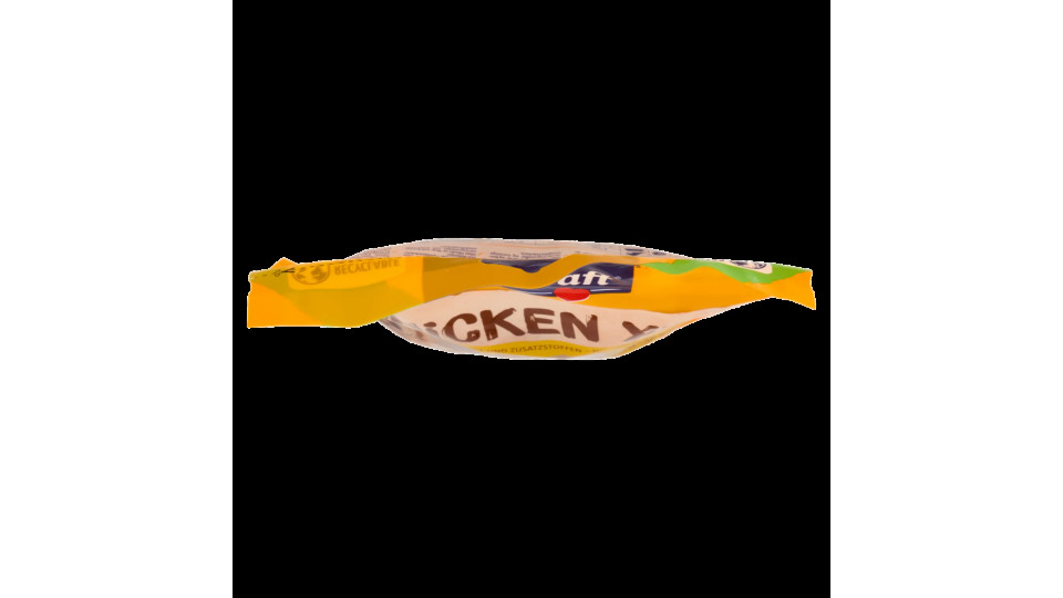 Vitakraft Pure Chicken XXL Filets Filetti Di Pollo 250 g