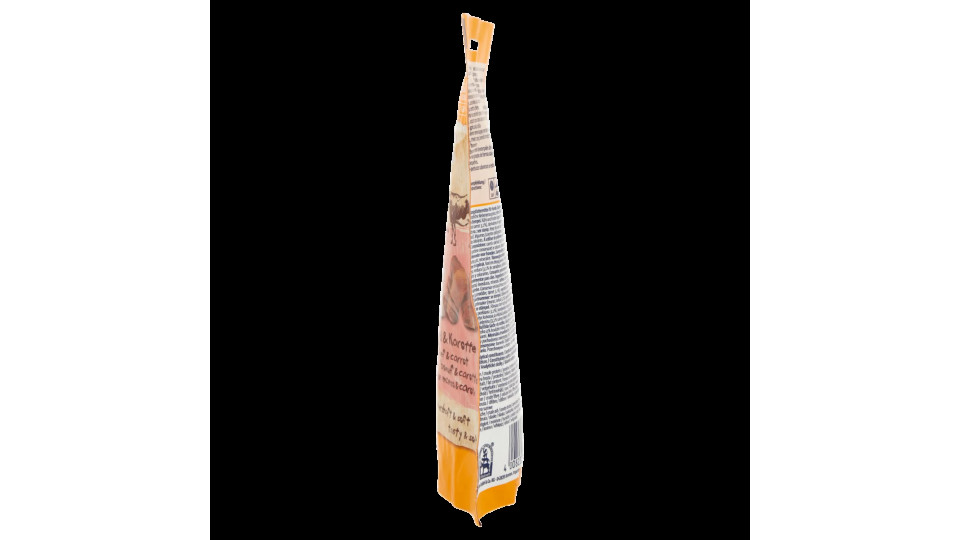 Vitakraft Treaties Minis Con Manzo & Carote 48 g