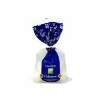 Colonne Mozzar Bufala Dop G 250