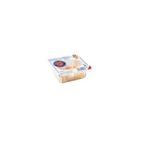 Parmigiano Reggiano Dop Scaglie Gr100