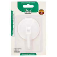 PerLa Casa Organizza & Mantieni Ventosa Grande