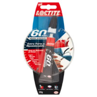 LOCTITE 60sec. 20 g