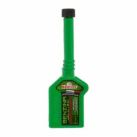 Additivo Multifunzione Benzina 125ml