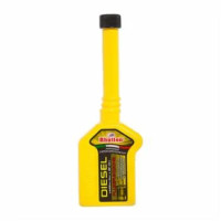 Additivo Multifunzione Diesel 125ml