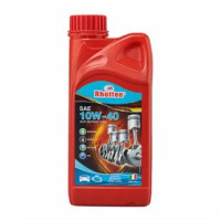 Olio Rhutten 10w-40 1l