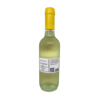 Vino Bianco 1 L