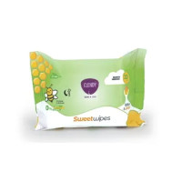 Clendy Salviette Babyx20