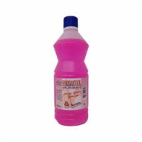 Leucoran Alcool Profumato Lt.1