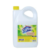 Cepiu' Ammoniaca Profumata Lt4