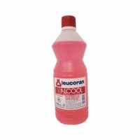 Leucoran Alcool Denaturat Lt.1