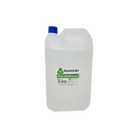 Leucoran Acqua Demineralizzata Lt.5