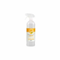 Milano Aceto Di Alcol Al Limone 750 Ml
