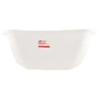 Selex Bacinella Ovale 22 L