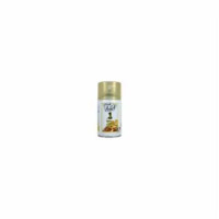 Fresh Aroma 1million Air Ml250