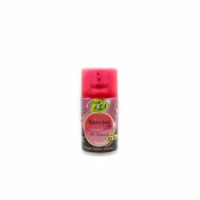 Fresh Aroma Narciso Ml.250