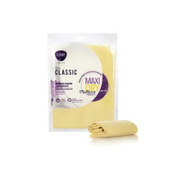 Clendy Panno Maxidry Cm.43x32