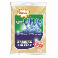 Dianex Panno Vivo 1 Pz