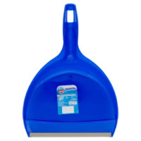 Selex Casa Bella Paletta In Plastica Con Profilo In Gomma