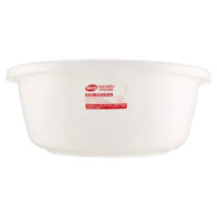 Selex Bacinella Rotonda 10 L