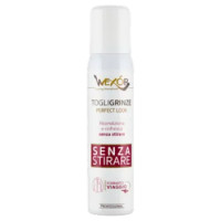 Wexór TogliGrinze Perfect Look Senza Stirare 100 Ml
