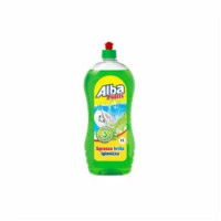 Alba Piatti Limone Ml.1000
