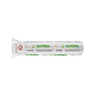 Aristea Bicchieri Di Carta Cc.70 Pz.50