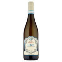 Pasqua Villa Borghetti Lugana DOC 750 Ml