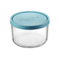 BORMIOLI ROCCO FRIGOVERRE TONDA ALTA 12 CM