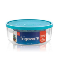 BORMIOLI ROCCO FRIGOVERRE TONDA 15 CM