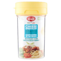 Snips Spargi Formaggio 300 g