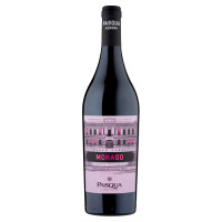 Pasqua Black Label Morago Veneto IGT 750 Ml