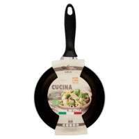 Alluflon Cucina Padella ø 20 Cm