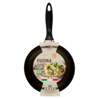 Alluflon Cucina Padella ø 24 Cm