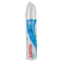 Aristea PET Bicchieri 250 Cc 50 Pz