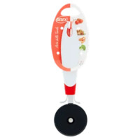 Selex Tagliapizza Con Rotella In Nylon 1 Pezzo
