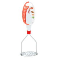 Selex Schiacciapatate e Verdure In Acciaio Inox 1 Pezzo