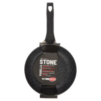Selex Padella Stone 20 Cm