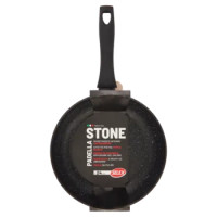 Selex Padella Stone 24 Cm