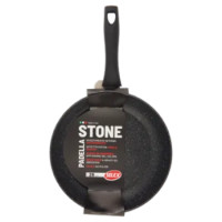 Selex Padella Stone 26 Cm