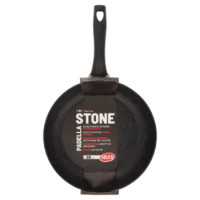 Selex Padella Stone 28 Cm