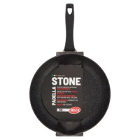 Selex Padella Stone 30 Cm